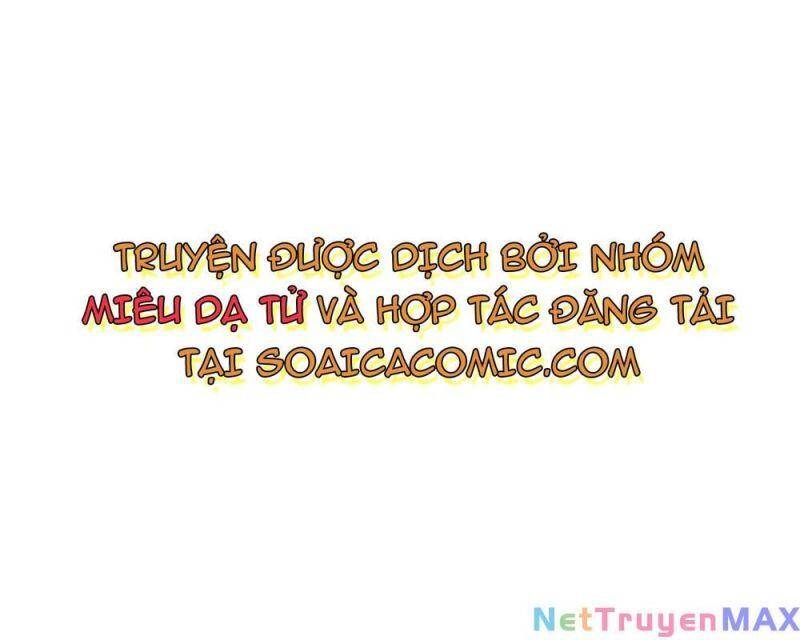 Hướng Dẫn Vuốt Lông Nam Chủ Hắc Hoá Chapter 18 - Trang 0