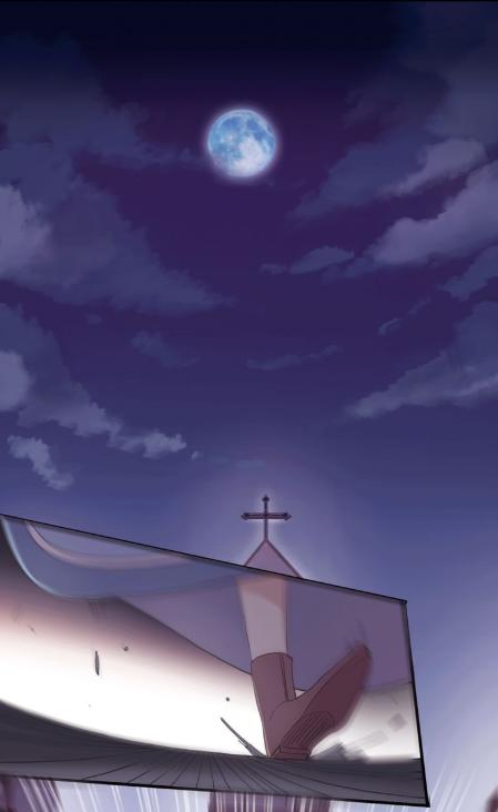 Vết Cắn Ngọt Ngào 3 Chapter 4 - Trang 1