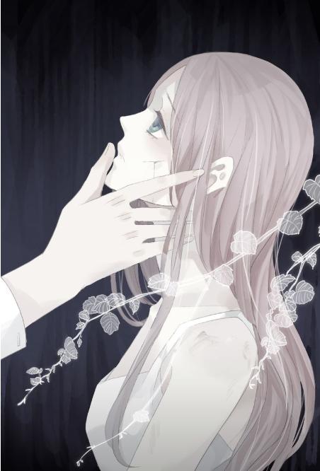 Vết Cắn Ngọt Ngào 3 Chapter 9 - Trang 1