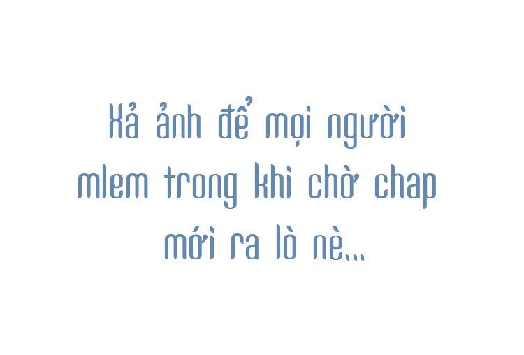 Đừng Khóc Chapter 6 - Trang 0