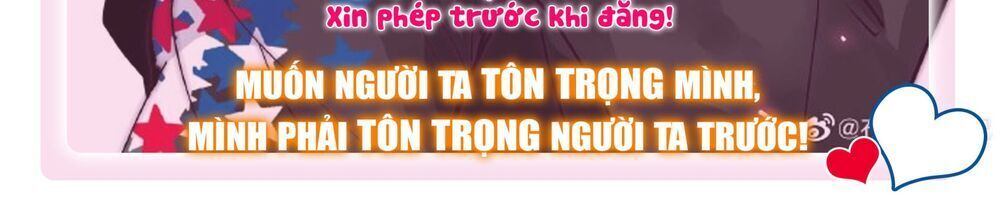 Đừng Khóc Chapter 0.6 - Trang 1