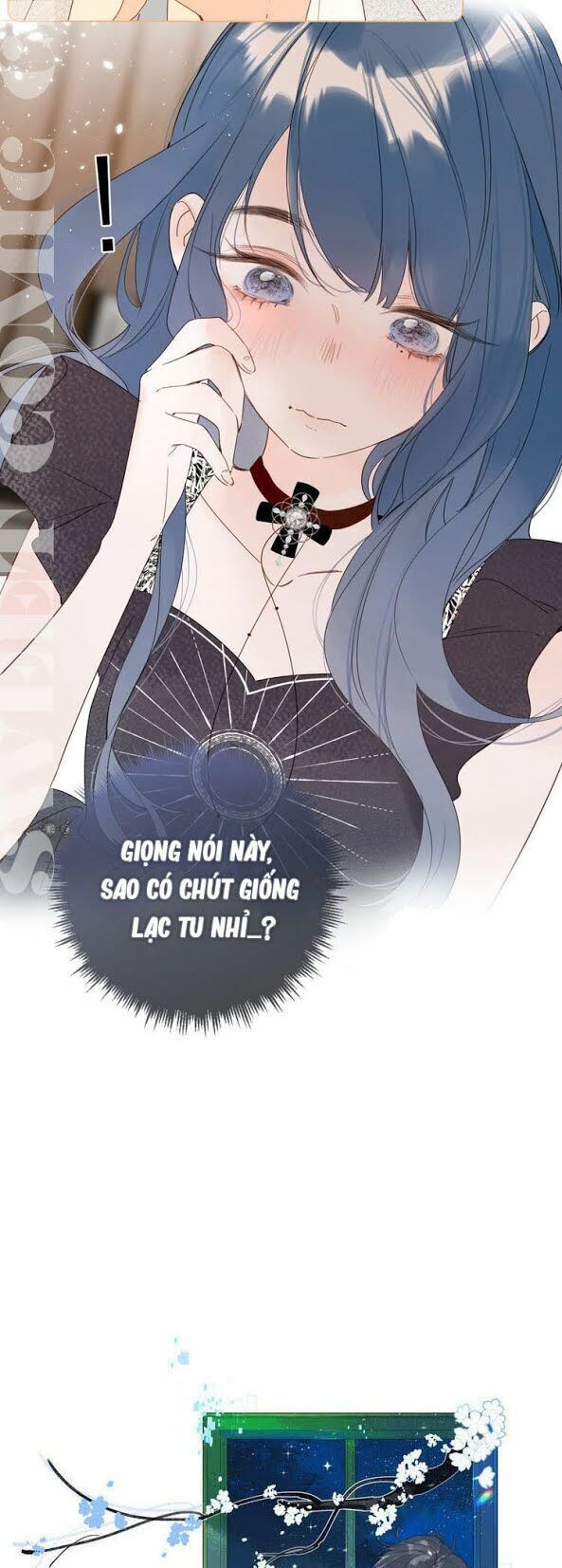 Đừng Khóc Chapter 9 - Trang 1
