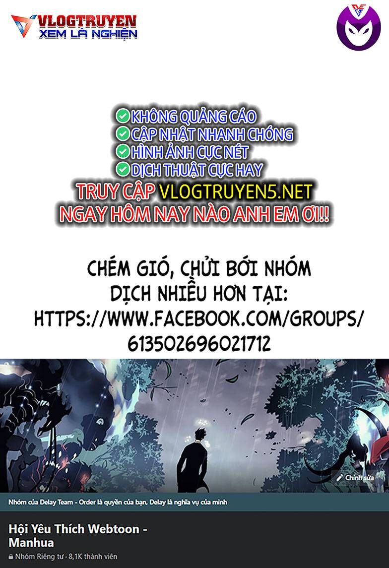 Biên Kịch Thiên Tài Chapter 13 - Trang 0