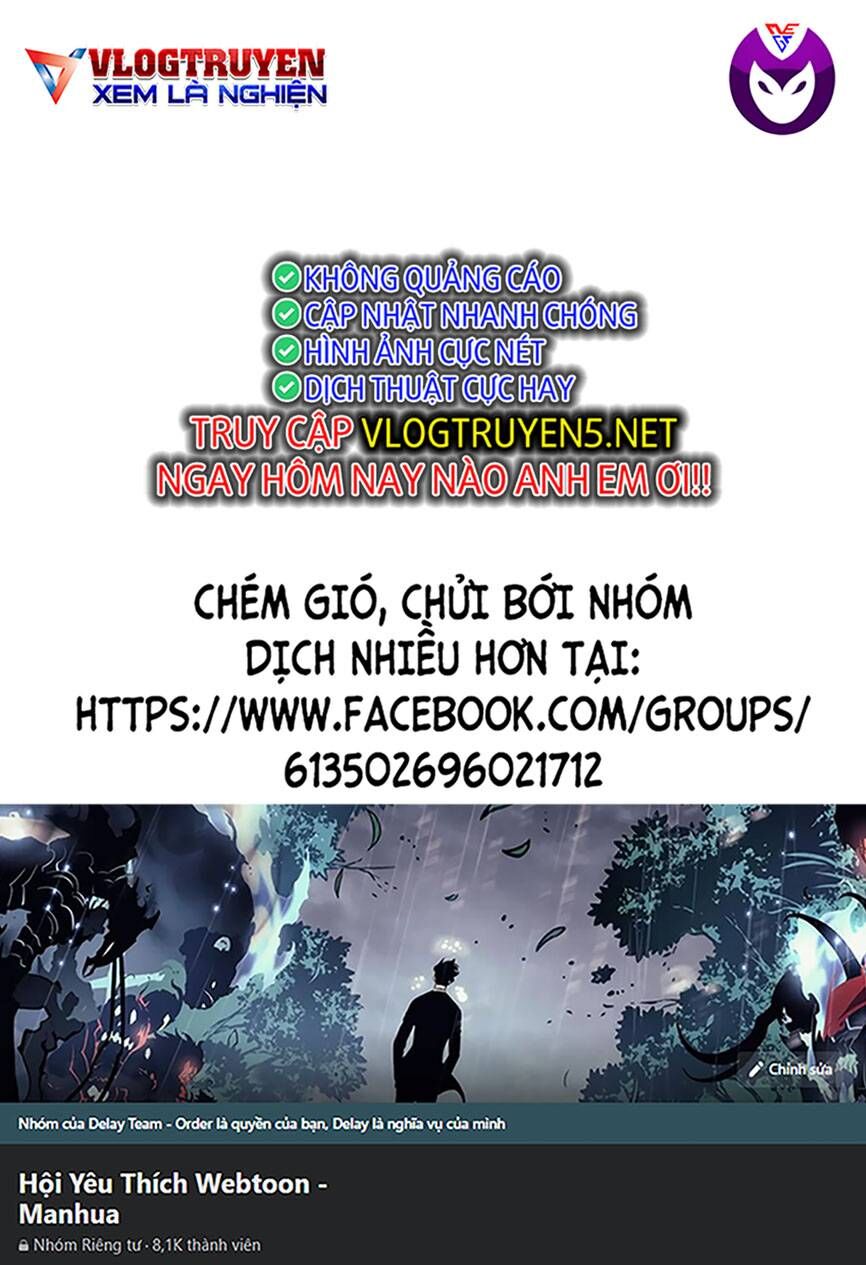 Biên Kịch Thiên Tài Chapter 15 - Trang 0
