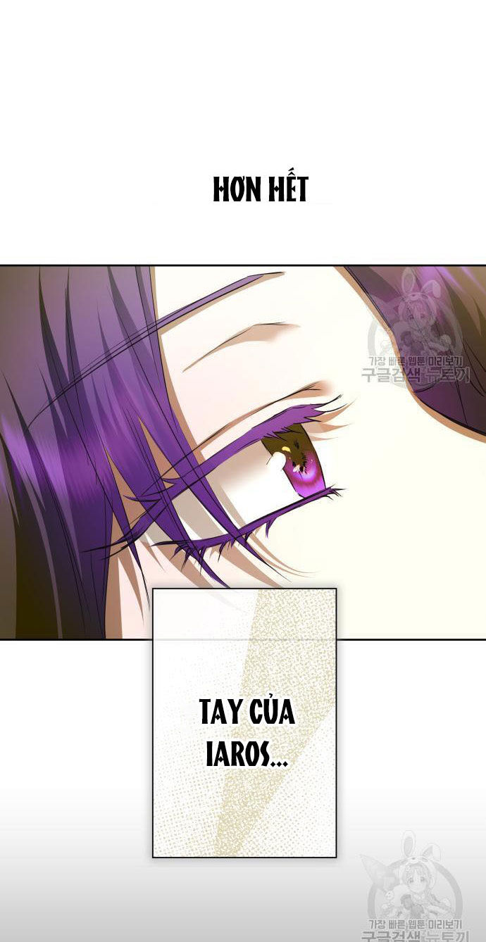 Tôi Muốn Trở Thành Cô Ấy Chỉ Một Ngày Chapter 175.2 - Trang 0