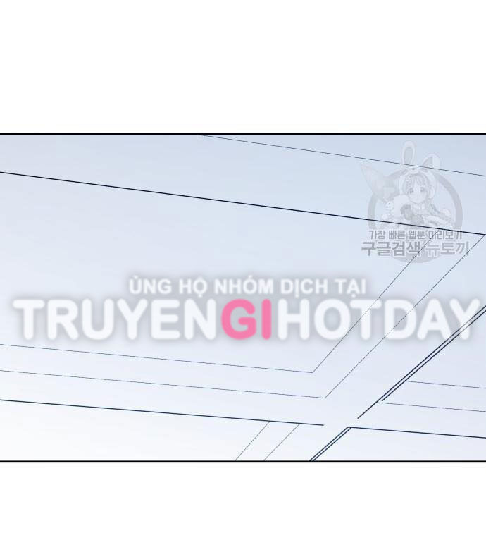 Tôi Muốn Trở Thành Cô Ấy Chỉ Một Ngày Chapter 174.2 - Trang 0