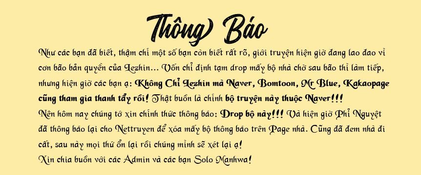 Tôi Muốn Trở Thành Cô Ấy Chỉ Một Ngày Chapter 2.1 - Trang 0