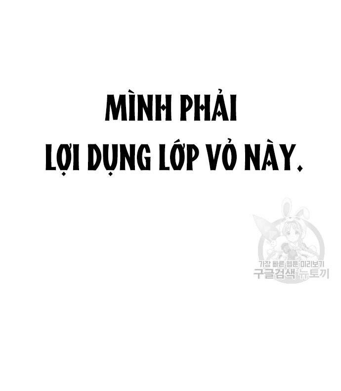 Tôi Muốn Trở Thành Cô Ấy Chỉ Một Ngày Chapter 172.2 - Trang 0
