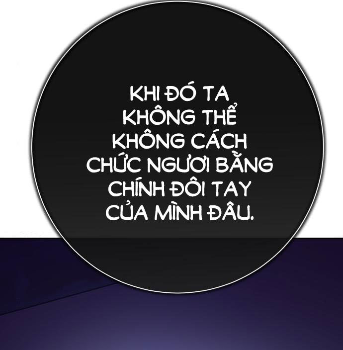 Tôi Muốn Trở Thành Cô Ấy Chỉ Một Ngày Chapter 176.2 - Trang 0