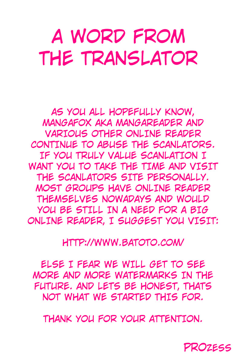 Minamoto Kun Monogatari Chapter 22 - Trang 0