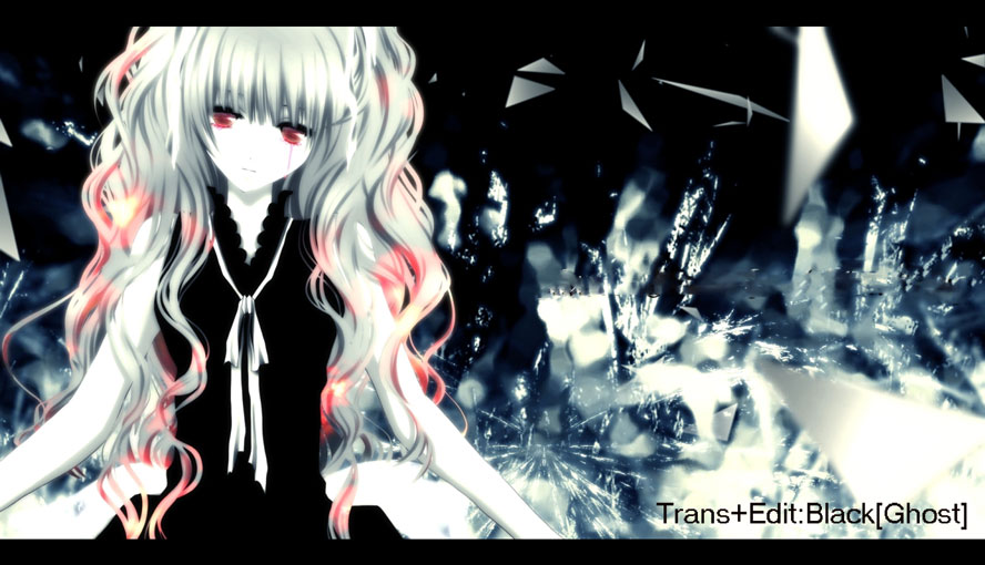 Minamoto Kun Monogatari Chapter 7 - Trang 0