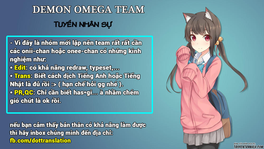Legend Isekai Chapter 5 - Trang 0