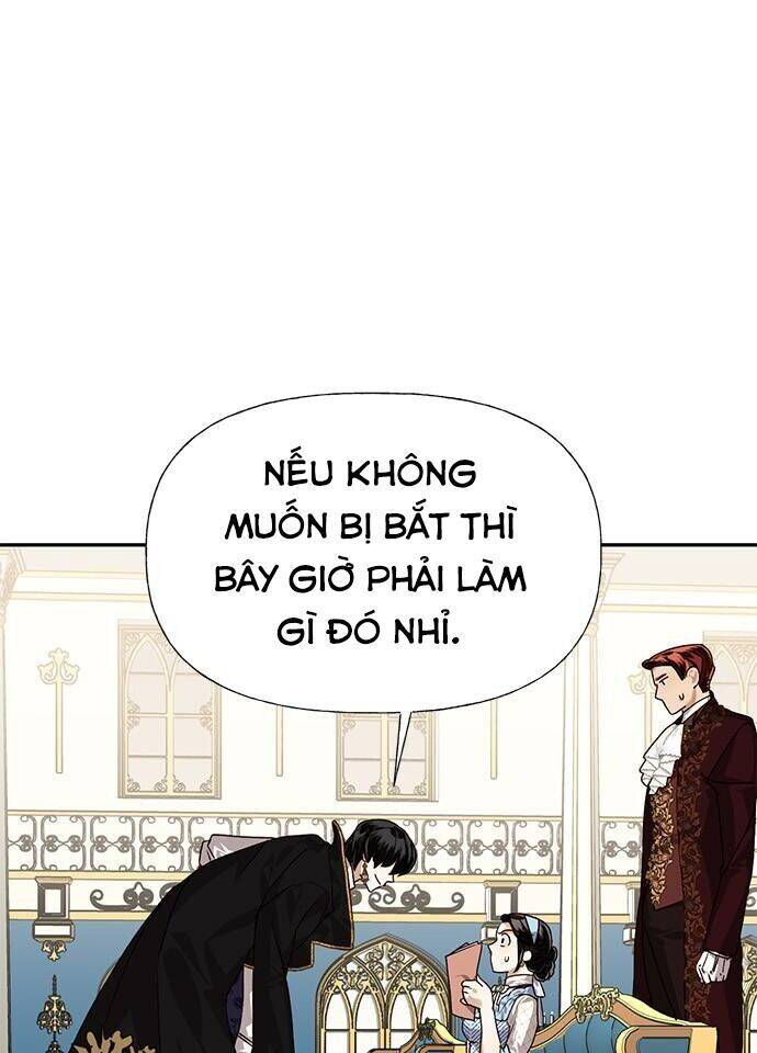 Dàn Trai Đẹp Chốn Hậu Cung Chapter 18 - Trang 0