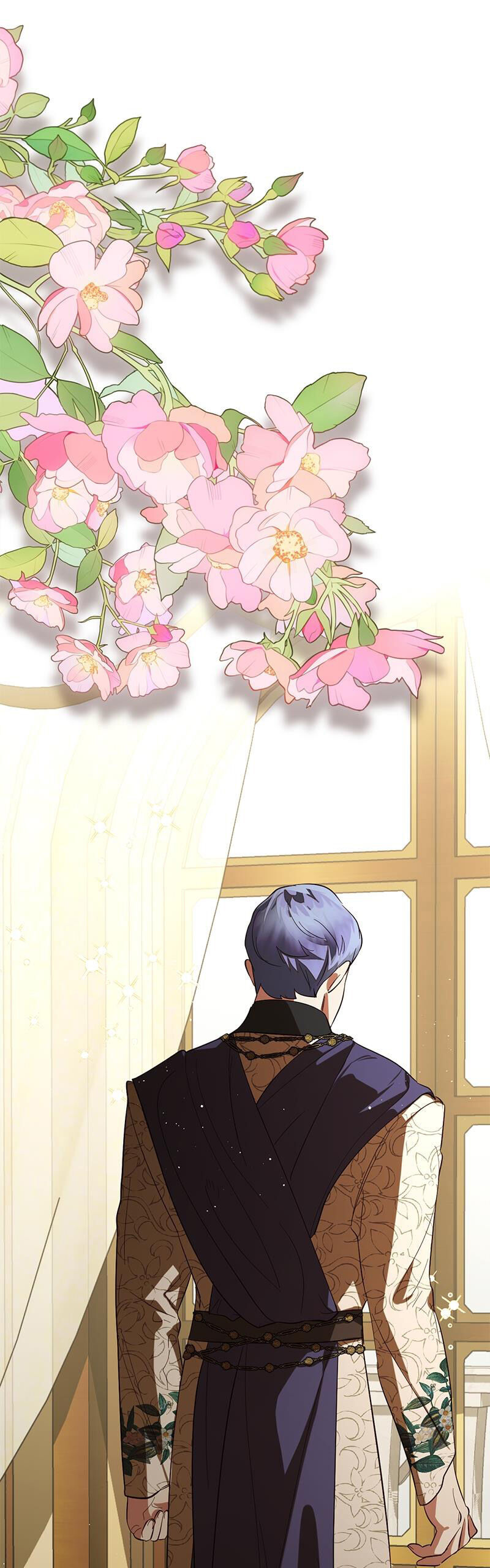 Dàn Trai Đẹp Chốn Hậu Cung Chapter 112.2 - Trang 0