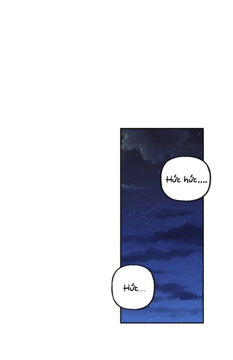 Dàn Trai Đẹp Chốn Hậu Cung Chapter 5 - Trang 0
