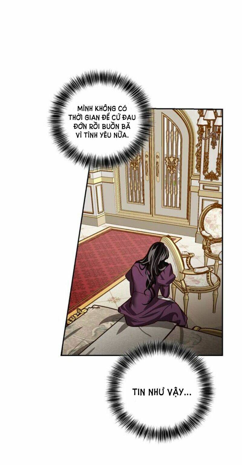 Dàn Trai Đẹp Chốn Hậu Cung Chapter 7 - Trang 0