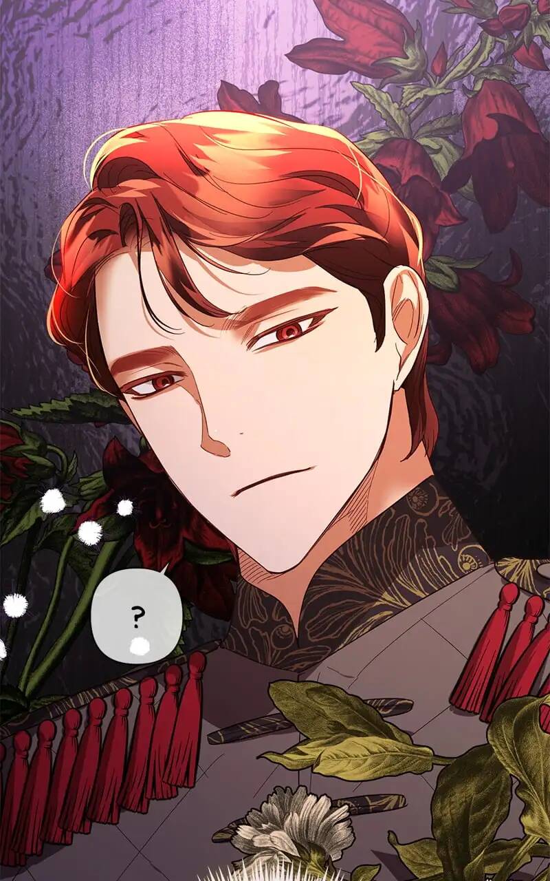 Dàn Trai Đẹp Chốn Hậu Cung Chapter 114.2 - Trang 0