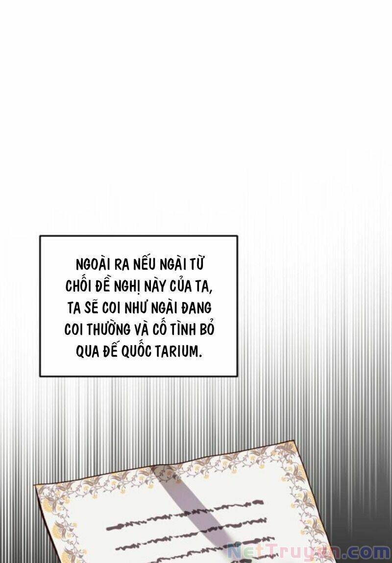 Dàn Trai Đẹp Chốn Hậu Cung Chapter 12 - Trang 0