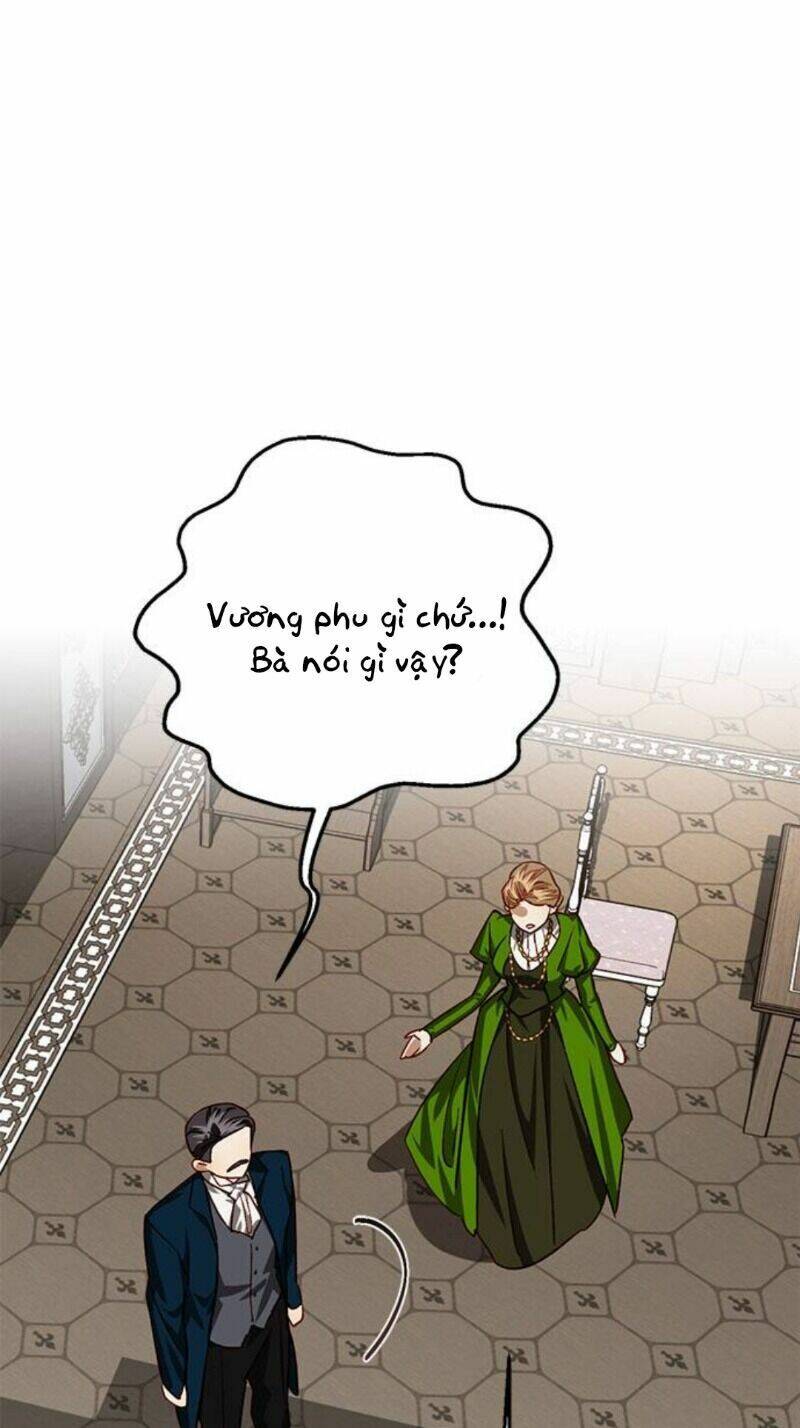 Dàn Trai Đẹp Chốn Hậu Cung Chapter 8 - Trang 0