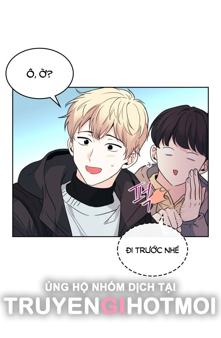 Luật Của Tiểu Thuyết Mạng Chapter 205.2 - Trang 0