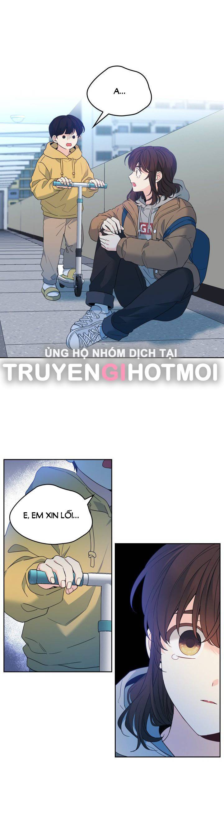 Luật Của Tiểu Thuyết Mạng Chapter 206.2 - Trang 0