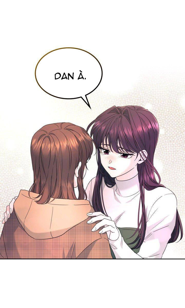 Luật Của Tiểu Thuyết Mạng Chapter 212.1 - Trang 0