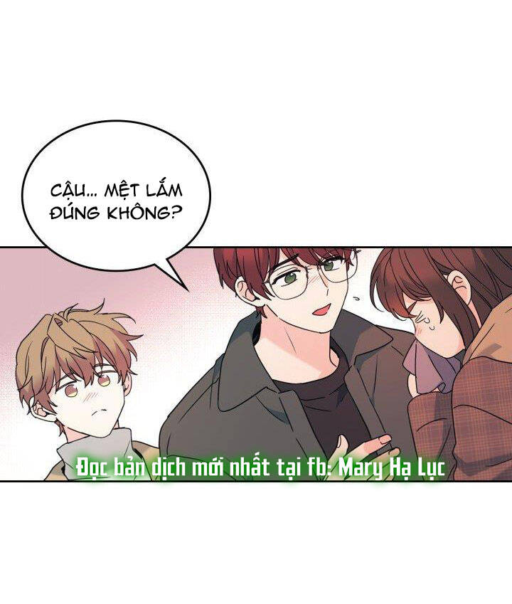 Luật Của Tiểu Thuyết Mạng Chapter 212.2 - Trang 0