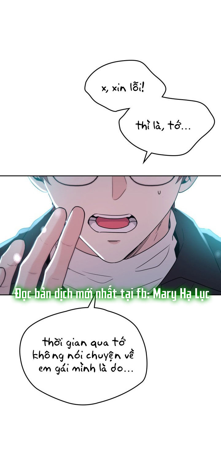 Luật Của Tiểu Thuyết Mạng Chapter 198.1 - Trang 0