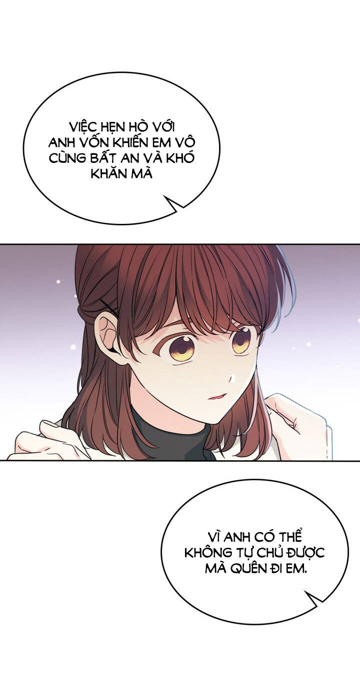 Luật Của Tiểu Thuyết Mạng Chapter 203.2 - Trang 0