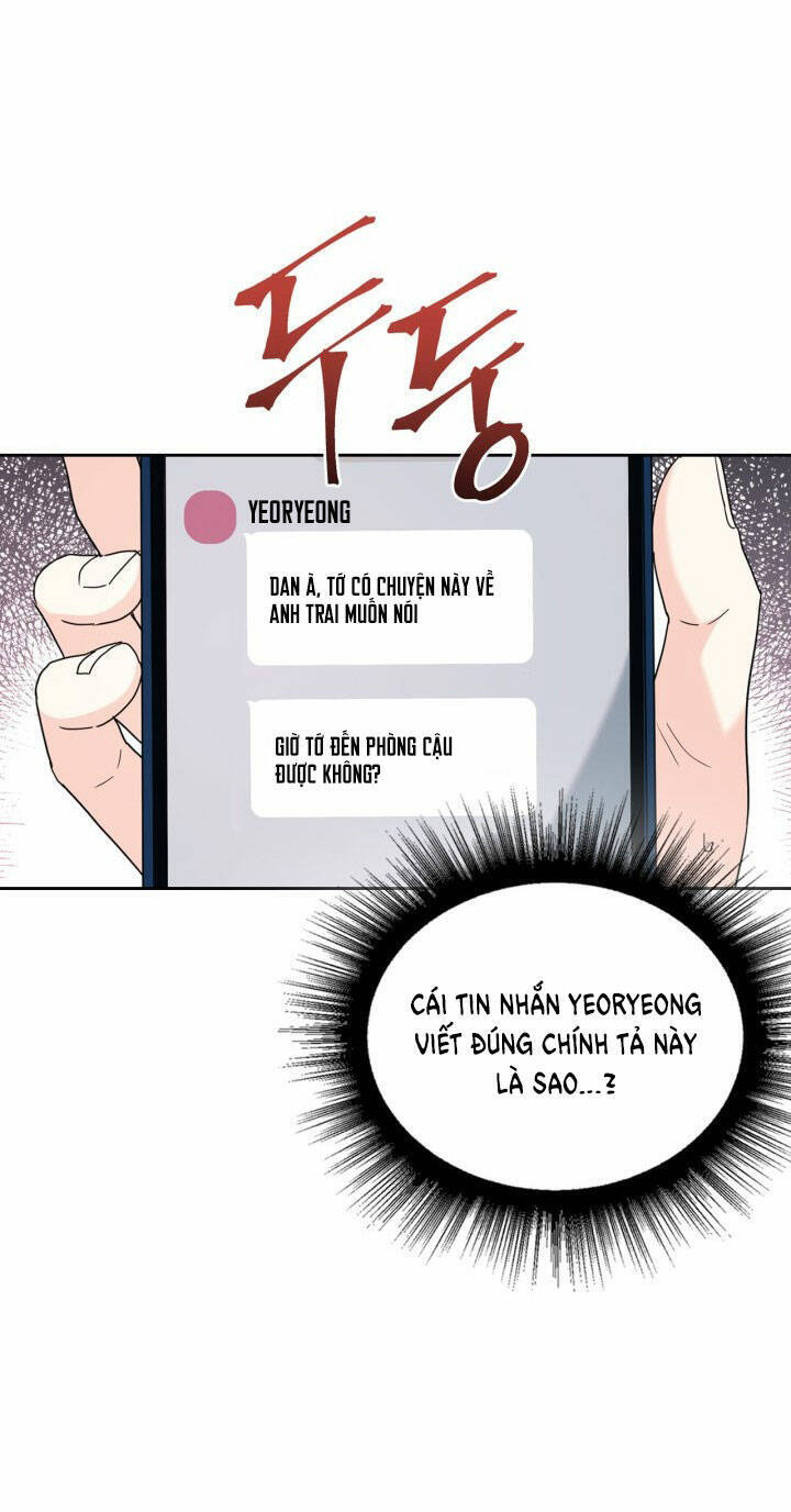 Luật Của Tiểu Thuyết Mạng Chapter 201.2 - Trang 0