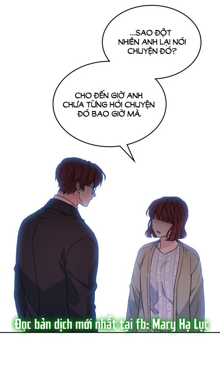 Luật Của Tiểu Thuyết Mạng Chapter 200.2 - Trang 0