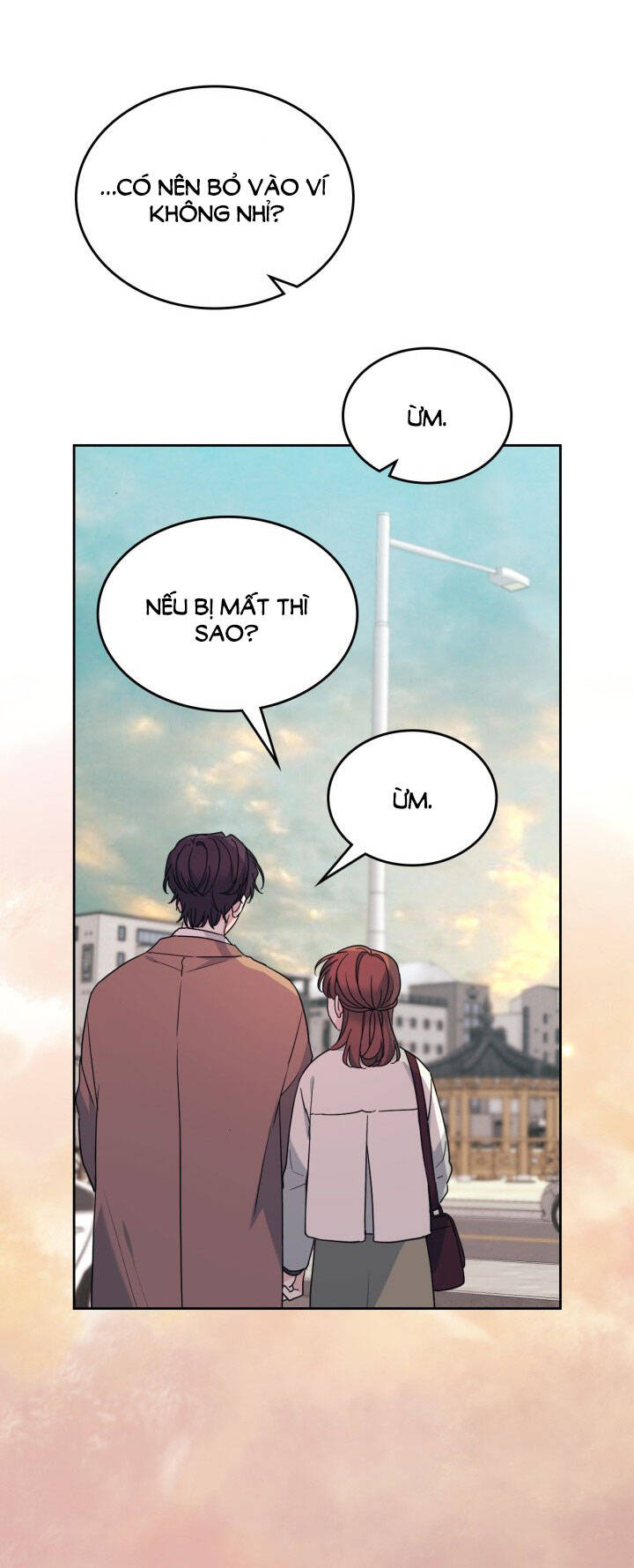 Luật Của Tiểu Thuyết Mạng Chapter 202.2 - Trang 0