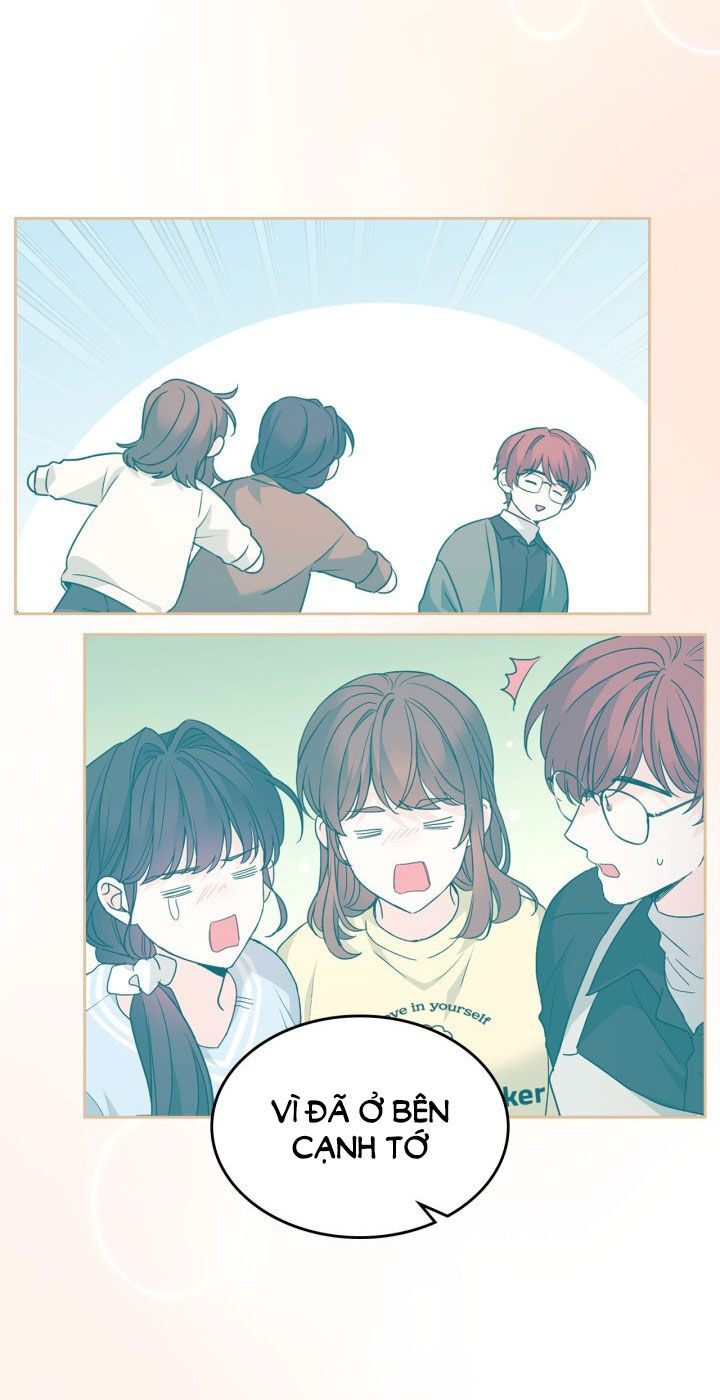 Luật Của Tiểu Thuyết Mạng Chapter 198.2 - Trang 0