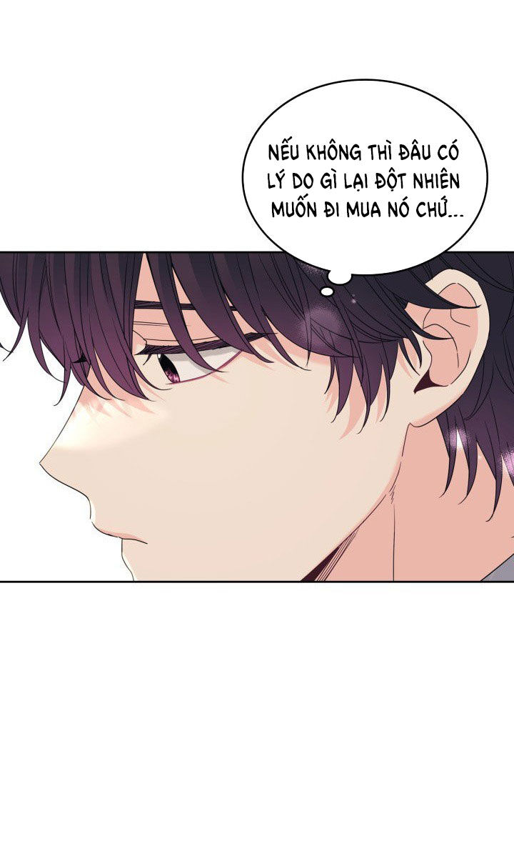 Luật Của Tiểu Thuyết Mạng Chapter 209.2 - Trang 0