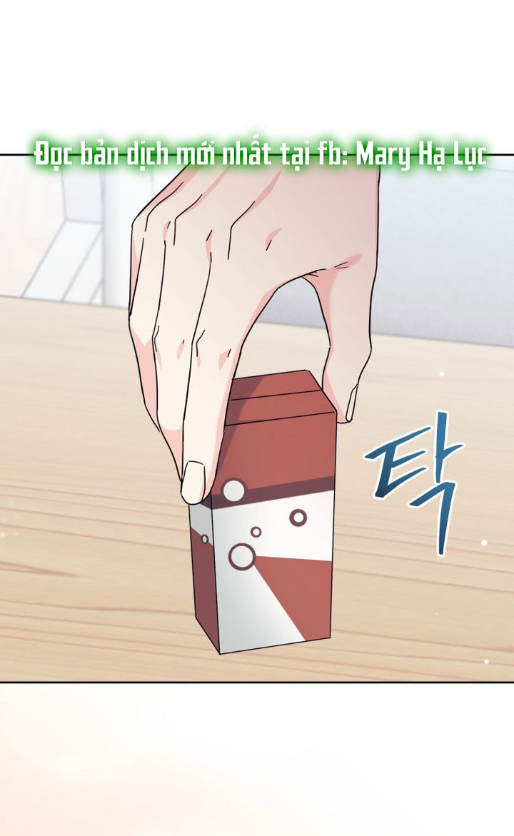 Luật Của Tiểu Thuyết Mạng Chapter 205.1 - Trang 0