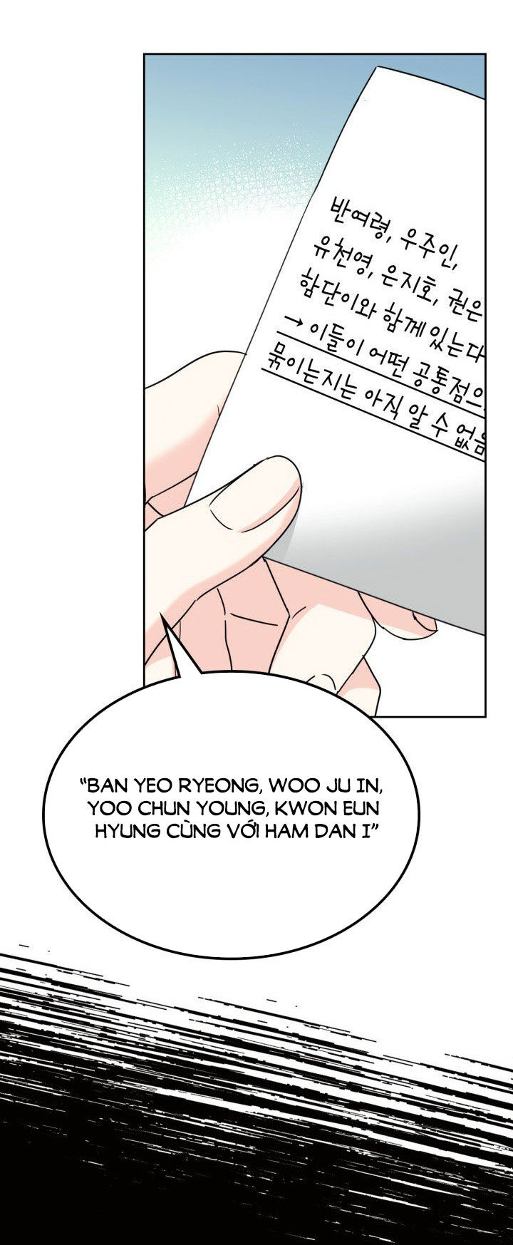 Luật Của Tiểu Thuyết Mạng Chapter 207.2 - Trang 0