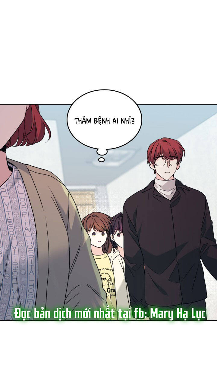 Luật Của Tiểu Thuyết Mạng Chapter 200.1 - Trang 0