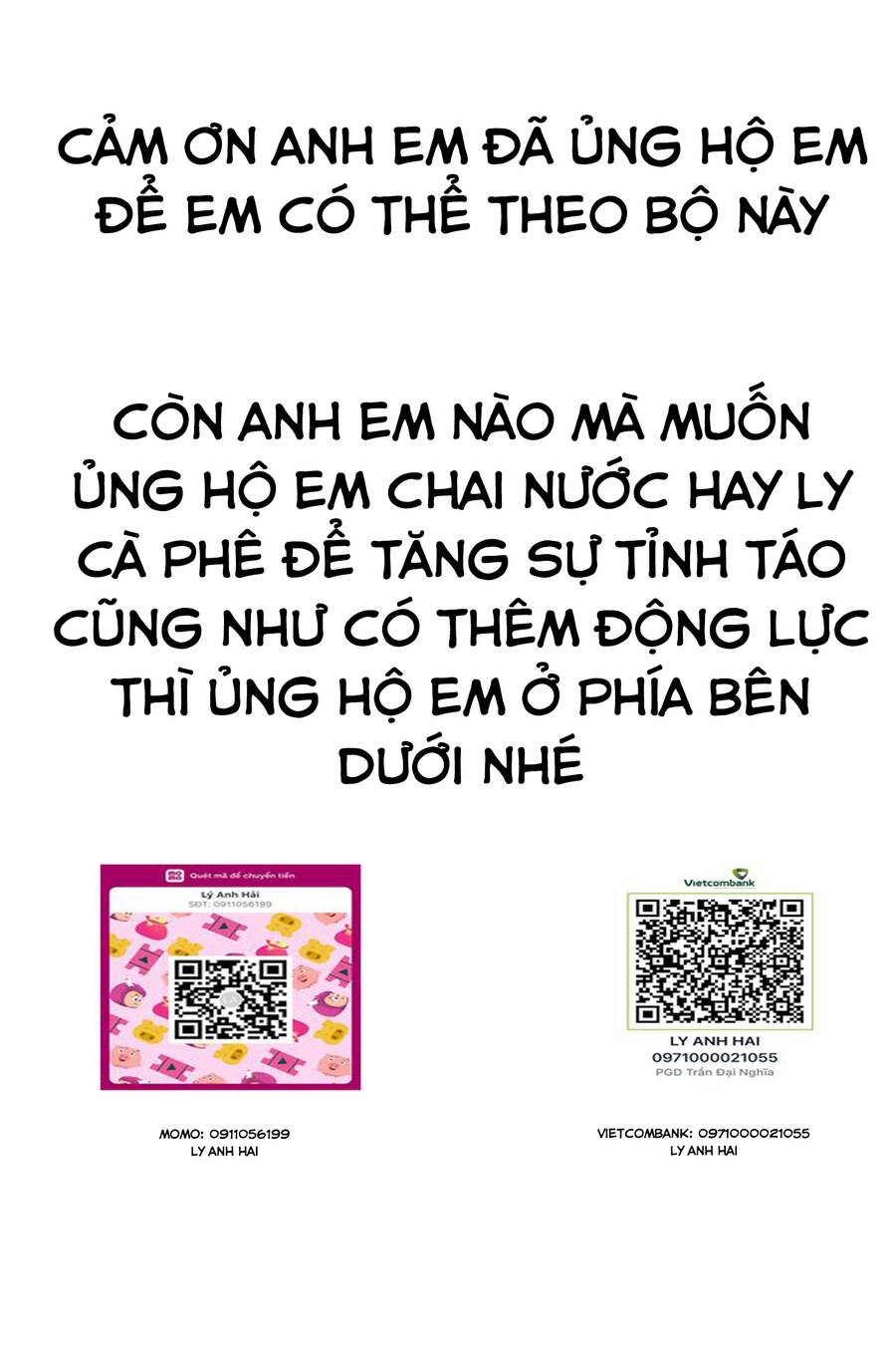 Ngọn Lửa Recca Chapter 148 - Trang 0