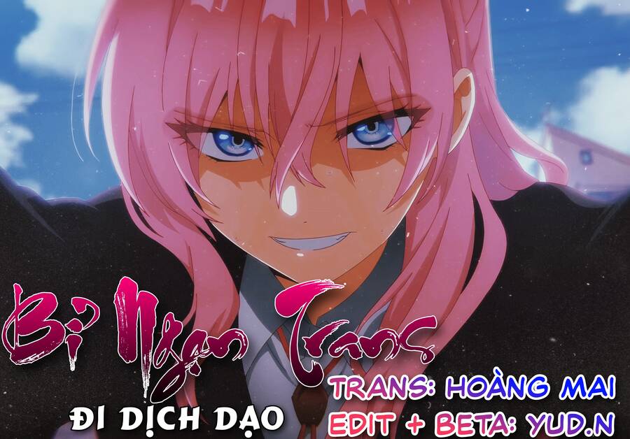 Sakyubasu Ni Tensei Shitanode Miruku O Shiborimasu Chapter 15 - Trang 0