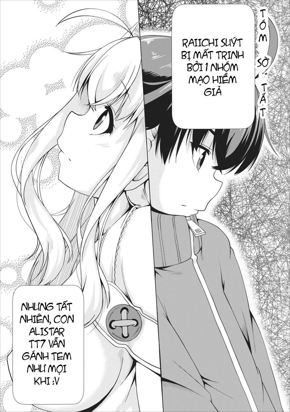 Sakyubasu Ni Tensei Shitanode Miruku O Shiborimasu Chapter 4 - Trang 0