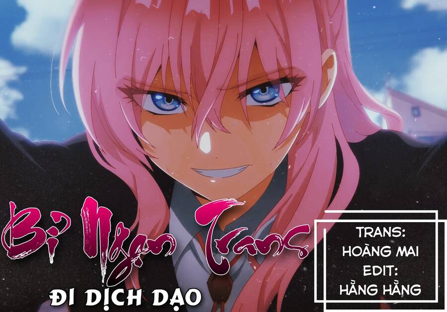 Sakyubasu Ni Tensei Shitanode Miruku O Shiborimasu Chapter 20 - Trang 0