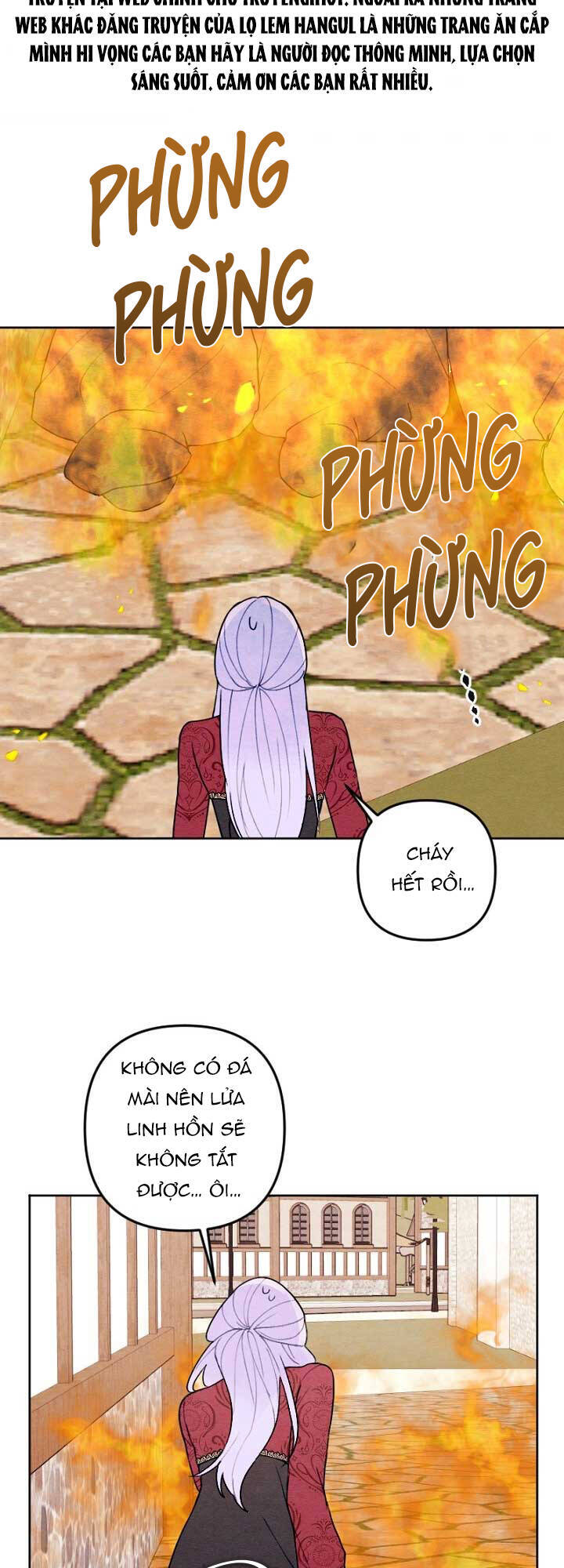 Em Ấy Muốn Trở Thành Chồng Của Tôi Chapter 19.2 - Trang 1