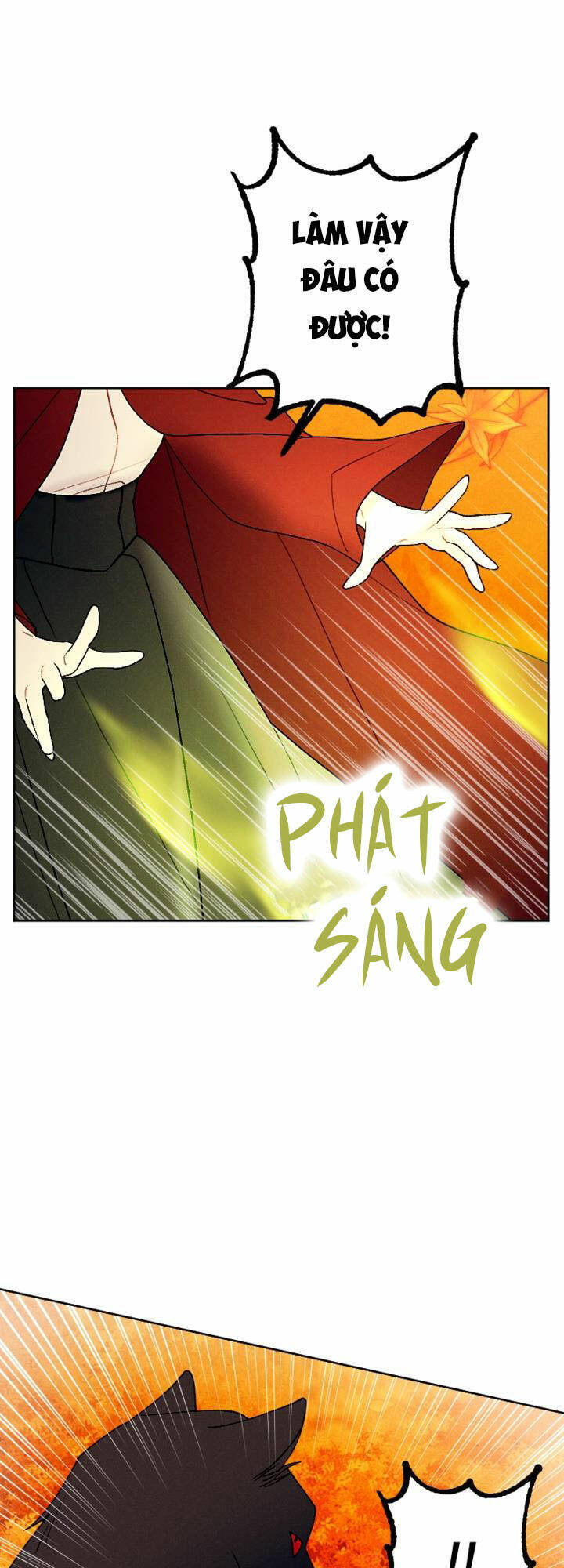 Em Ấy Muốn Trở Thành Chồng Của Tôi Chapter 58 - Trang 0