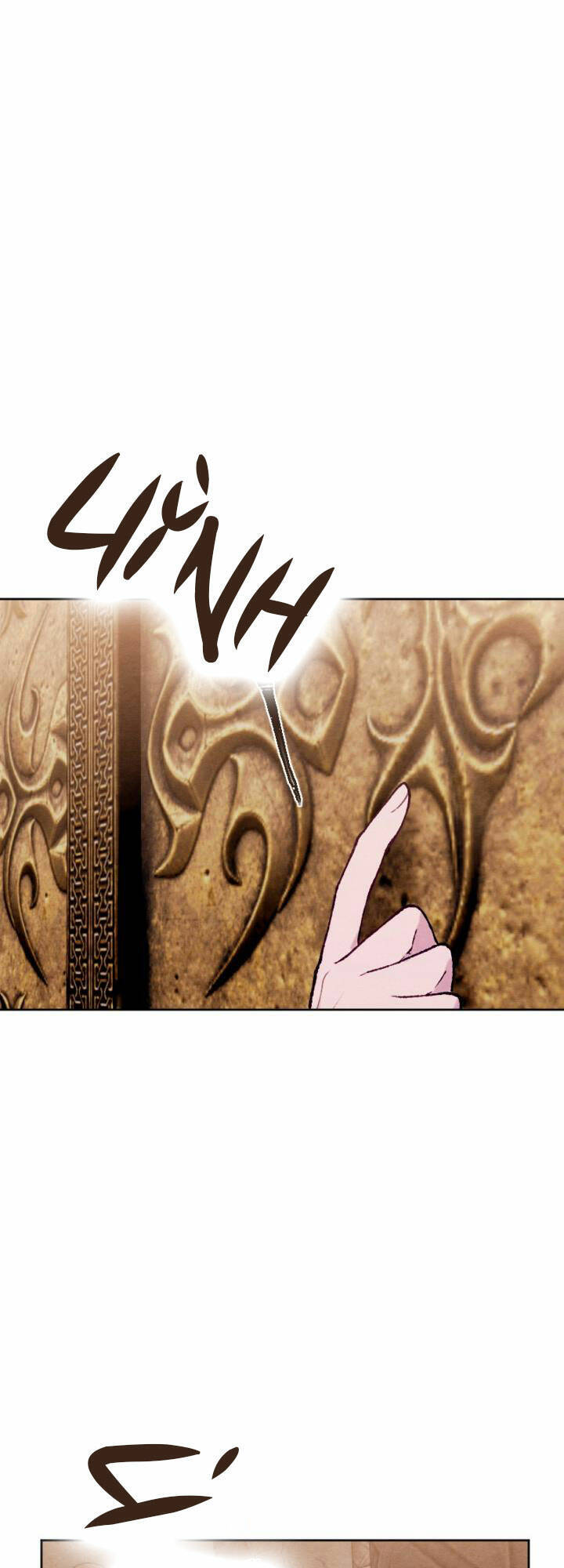 Em Ấy Muốn Trở Thành Chồng Của Tôi Chapter 42 - Trang 0