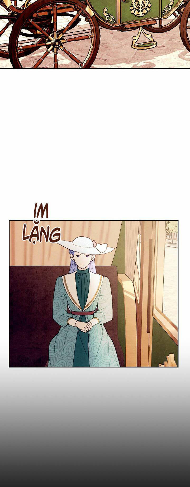 Em Ấy Muốn Trở Thành Chồng Của Tôi Chapter 34.1 - Trang 1