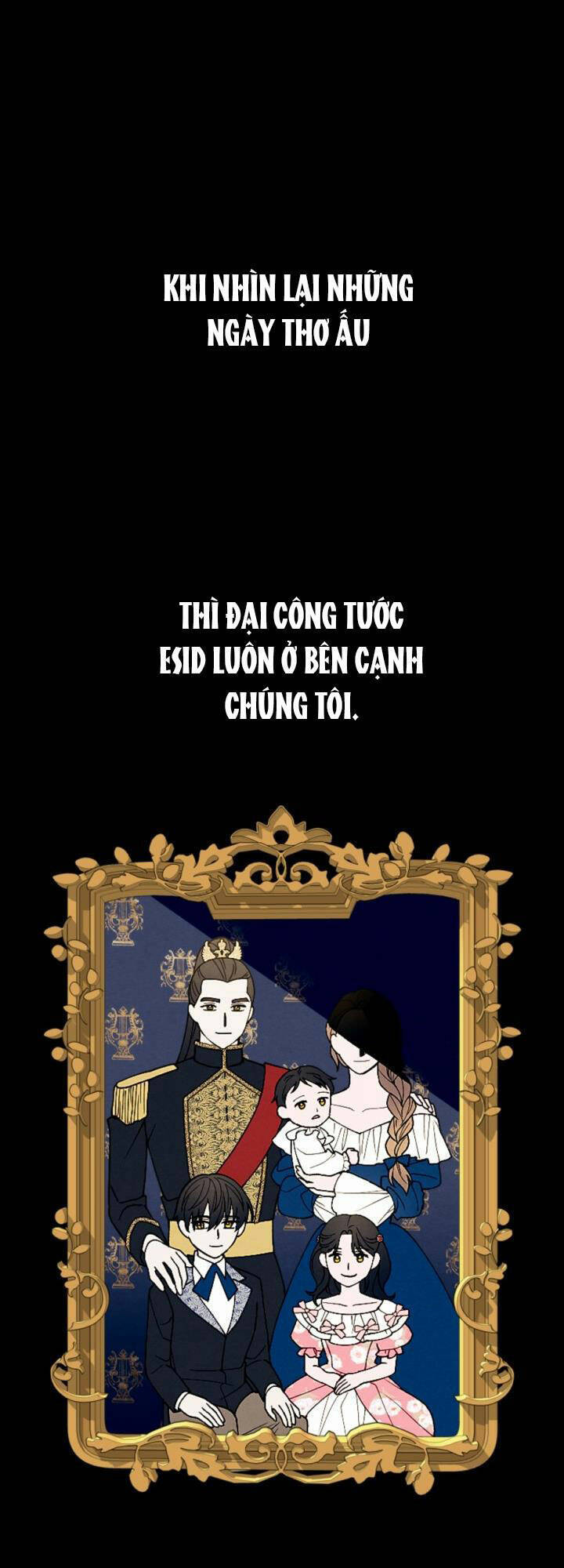 Em Ấy Muốn Trở Thành Chồng Của Tôi Chapter 53 - Trang 0