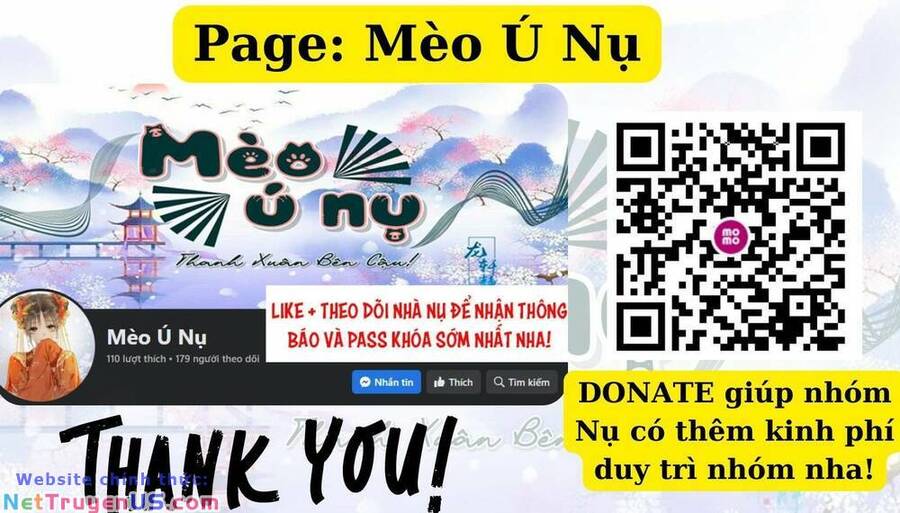 Ta Xuyên Về Hồi Nhỏ Của Đại Bạo Quân , Để Đánh Vỡ Bình Sữa Của Hắn Chapter 16 - Trang 0
