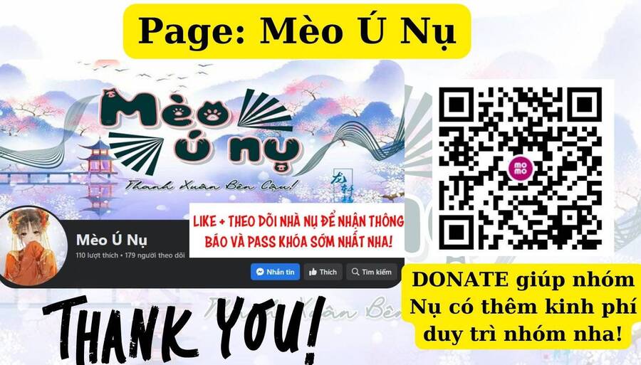 Ta Xuyên Về Hồi Nhỏ Của Đại Bạo Quân , Để Đánh Vỡ Bình Sữa Của Hắn Chapter 27 - Trang 0