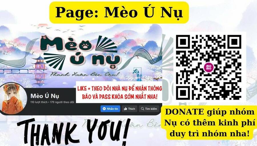 Ta Xuyên Về Hồi Nhỏ Của Đại Bạo Quân , Để Đánh Vỡ Bình Sữa Của Hắn Chapter 11 - Trang 0
