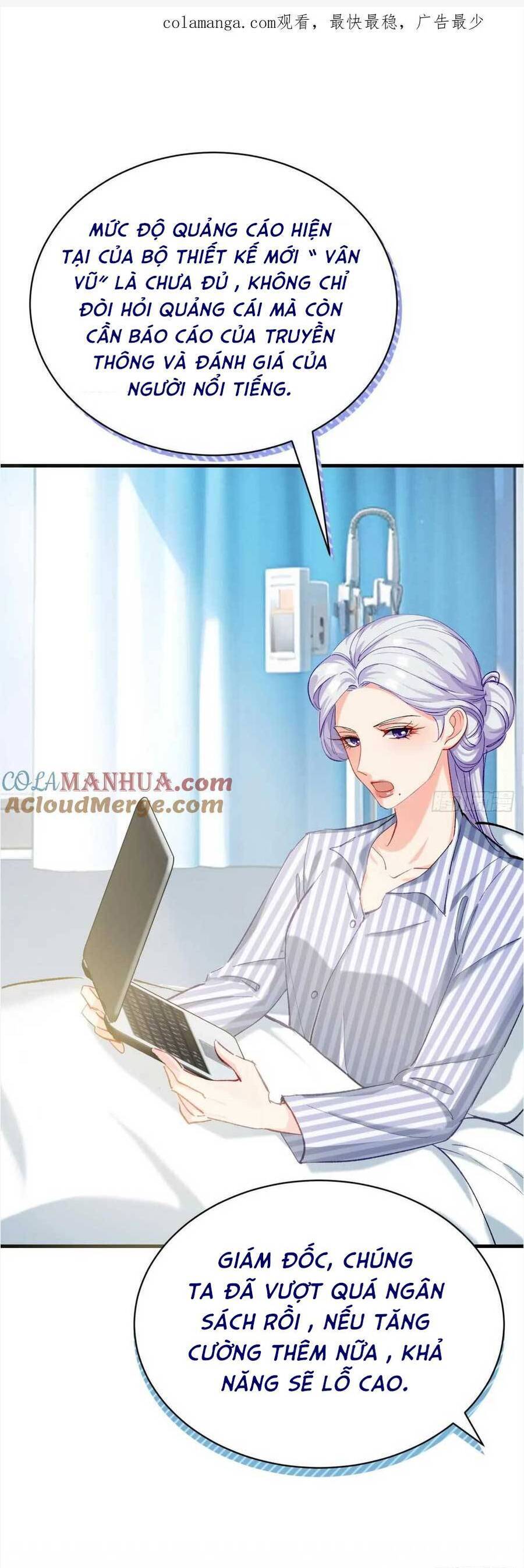Ta Xuyên Về Hồi Nhỏ Của Đại Bạo Quân , Để Đánh Vỡ Bình Sữa Của Hắn Chapter 34 - Trang 0